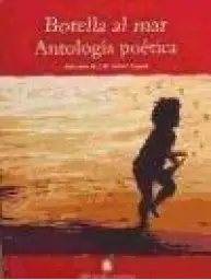 Imagen del producto 9788430760862