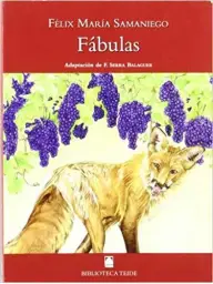 Imagen del producto 9788430760923