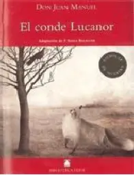 Imagen del producto 9788430761012