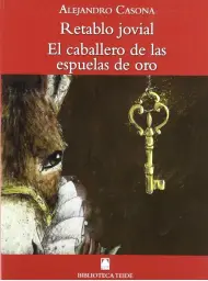 Imagen del producto 9788430761241