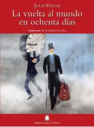 Imagen del producto 9788430761326