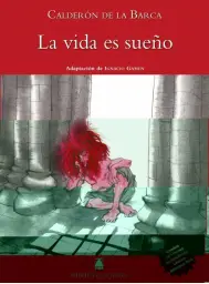 Imagen del producto 9788430761449
