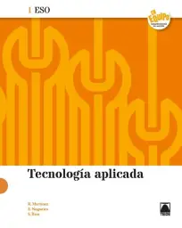Imagen del producto 9788430770281