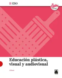Imagen del producto 9788430771042