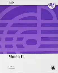 9788430771134