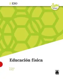 Imagen del producto 9788430771790