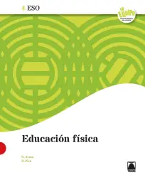 Imagen del producto 9788430772407