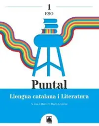  Imatge del producte9788430772735