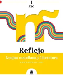 Imagen del producto 9788430772872