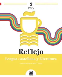 Imagen del producto 9788430772902