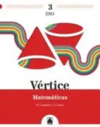 Imagen del producto 9788430774661