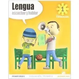 Imagen del producto 9788430775927