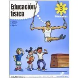 Imagen del producto 9788430776399