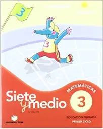 Imagen del producto 9788430778317