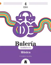 Imagen del producto 9788430781119