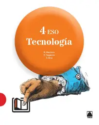 Imagen del producto 9788430782635