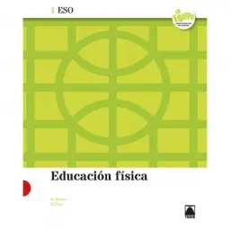 Imagen del producto 9788430782864