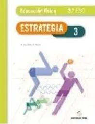 Imagen del producto 9788430788248