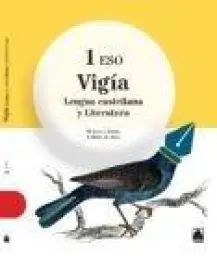 Imagen del producto 9788430789849