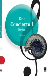 Imagen del producto 9788430790142