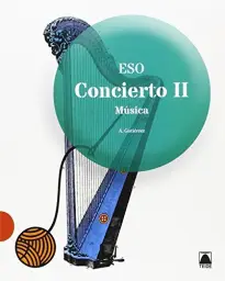 Imagen del producto 9788430790180