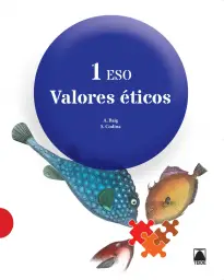 Imagen del producto 9788430790401
