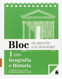 Imagen del producto 9788430790425