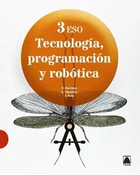 Imagen del producto 9788430791088