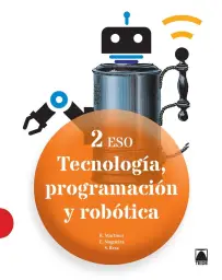 Imagen del producto 9788430791873