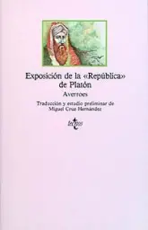 Imagen del producto 9788430925438