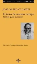 Imagen del producto 9788430938063