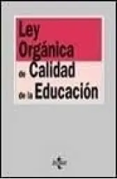 Imagen del producto 9788430939367
