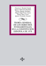Imagen del producto 9788430941063