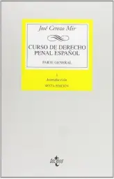 Imagen del producto 9788430941490