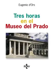 Imagen del producto 9788430942008