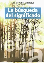 Imagen del producto 9788430943456