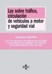 Imagen del producto 9788430943975