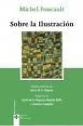 Imagen del producto 9788430944200