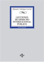 Imagen del producto 9788430944477