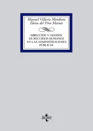 Imagen del producto 9788430944507