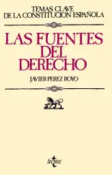 Imagen del producto 9788430945269