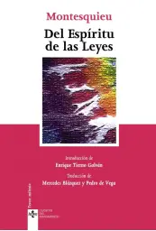 Imagen del producto 9788430945320