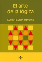 Imagen del producto 9788430946136