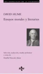 Imagen del producto 9788430946969