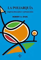 Imagen del producto 9788430947515