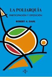 Imagen del producto 9788430947515