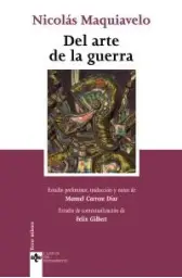 Imagen del producto 9788430947997