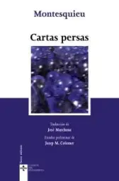 Imagen del producto 9788430948550