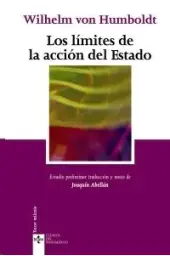 Imagen del producto 9788430948567