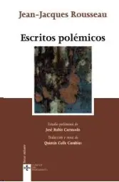 Imagen del producto 9788430948598
